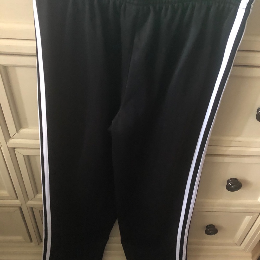 Track pants - Picture 2 of 3